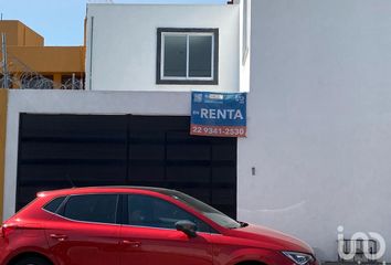Casa en  Calle De Zaragoza 127, Gabriel Pastor 2da Sección, Puebla, 72425, Mex