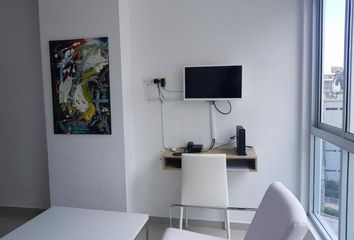 Apartamento en  Calle 84 57 40, Barranquilla, Atlántico, Col