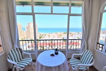 Apartamento en  Distrito 3 - Playas - La Mata, Torrevieja