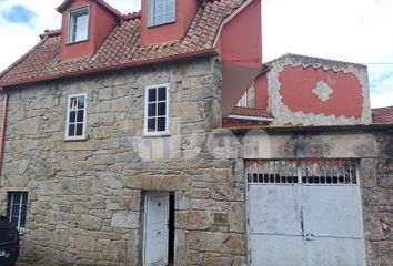 Chalet en  A Cañiza, Pontevedra Provincia