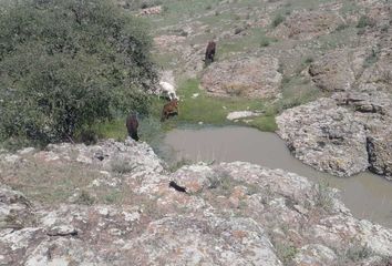 Lote de Terreno en  Amealco De Bonfil, Querétaro, Mex