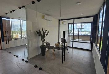 Departamento en  Calle 52 436, Montebello, Mérida, Yucatán, 97113, Mex