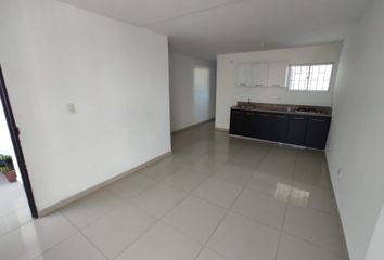 Apartamento en  La Floresta, Barranquilla