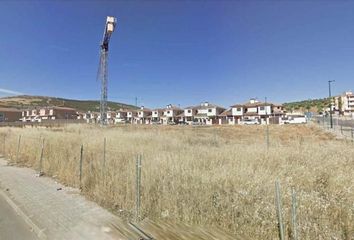 Terreno en  Puertollano, Ciudad Real Provincia