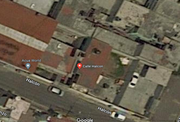 Casa en fraccionamiento en  Avenida Adolfo López Mateos, Sta Clara, Fraccionamiento Pro Revolución, Ecatepec De Morelos, México, 55100, Mex
