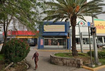Local comercial en  Barrio Tierra Blanca, Municipio De Durango