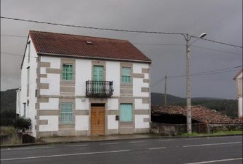 Casa en  Cabana De Bergantiños, Coruña (a) Provincia