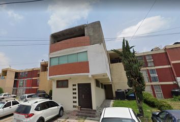 Casa en  El Tesoro, Tultitlán De Mariano Escobedo, Tultitlán, Edo. De México