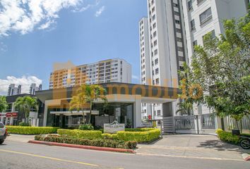 Apartamento en  Cañaveral, Floridablanca