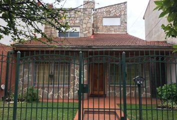 Casa en  Villa Dominico, Partido De Avellaneda