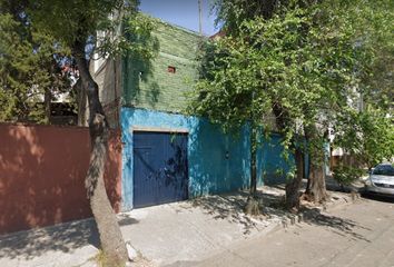 Casa en  Doctor Gilberto Bolaños Cacho 118-122, Buenos Aires, Cuauhtémoc, Ciudad De México, 06780, Mex