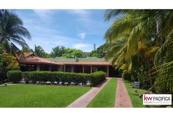 Casa en  Chame