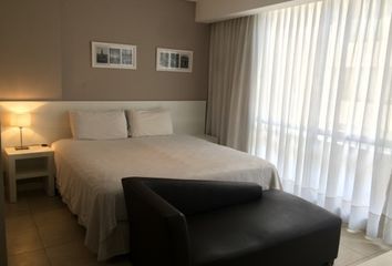 Departamento en  San Nicolás, Capital Federal