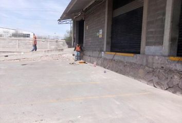 1,134 casas económicas en renta en San Luis Potosí 