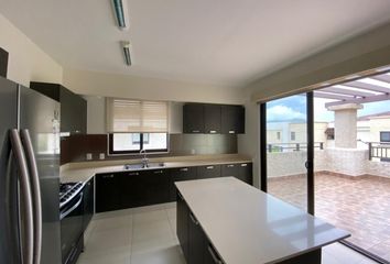 Apartamento en  Veracruz, Arraiján