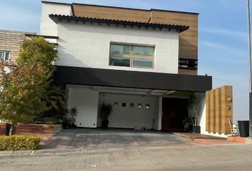 319 casas en venta en Lomas Verdes 6a Sección, Naucalpan de Juárez -  