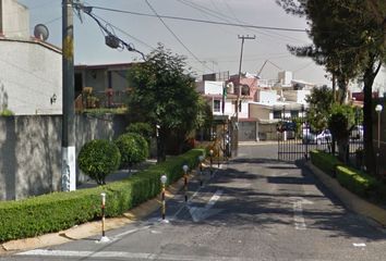 Casa en fraccionamiento en  Princesa 17, Residencial El Dorado, Tlalnepantla De Baz, Estado De México, México