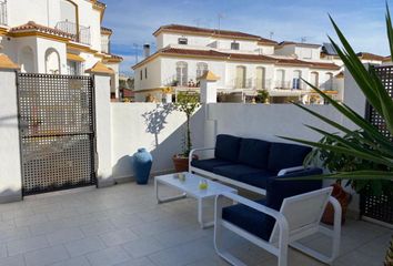 Chalet en  Estepona, Málaga Provincia