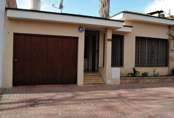 Casa en  San Rafael, Mendoza