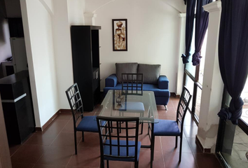 Departamento en  Calle Toltecas 229, Barrio Santa Bárbara, Iztapalapa, Ciudad De México, 09000, Mex