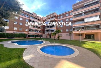 Duplex en  Lloret De Mar, Girona Provincia