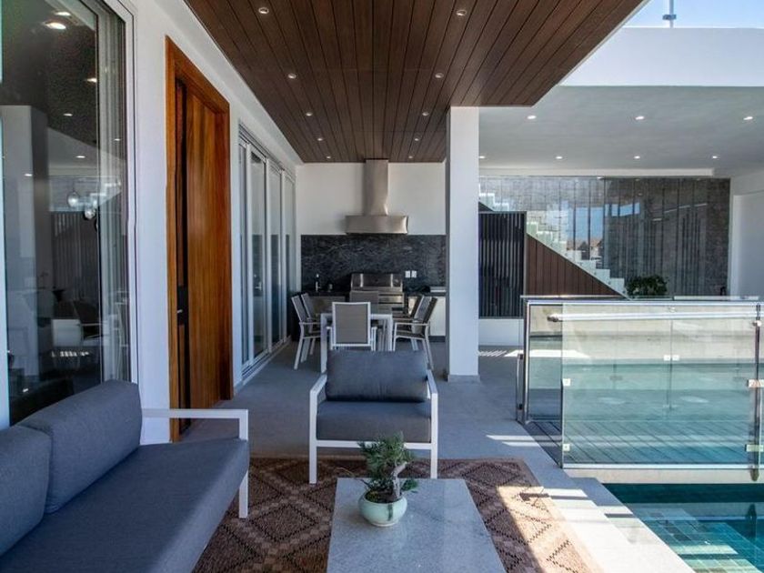 venta Casa en Rancho o rancheria San Carlos Nuevo Guaymas, Guaymas