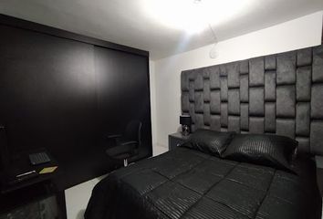 Apartamento en  Calasanz, Medellín