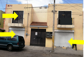 Local comercial en  Calle 46 Poniente 716, Santa María, Puebla, 72080, Mex