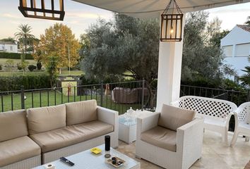 Chalet en  Estepona, Málaga Provincia