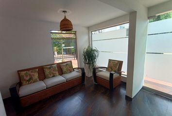 Apartamento en Ciudadela Pasoancho, Cali