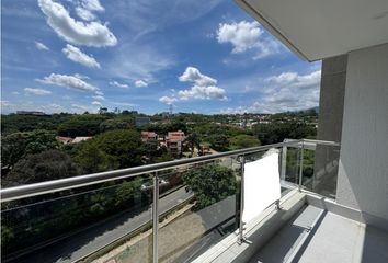 Apartamento en Calle 17, Parcelaciones Pance, Comuna 22, Cali Ciudad, Cali, Sur, Valle Del Cauca, Rap Pacífico, 720001, Colombia