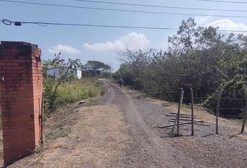 Lote de Terreno en  Calle Jamapa, Medellín, Veracruz, México