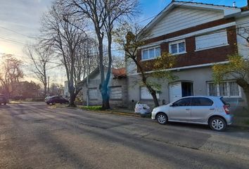 Departamento en  Güemes, Mar Del Plata