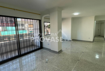 Apartamento en El Centro, Cúcuta
