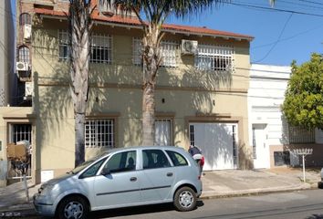 PH en Venta Ramos Mejia / La Matanza (A108 7521)