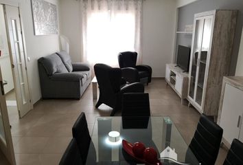 Chalet en  Linares, Jaén Provincia