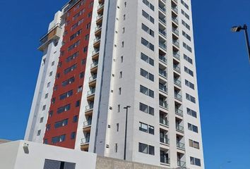 Departamento en  Calle Farolito 9, Hipódromo Dos, Tijuana, Baja California, 22106, Mex