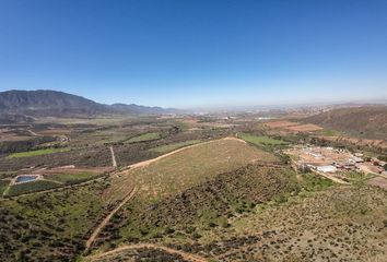 Lote de Terreno en  Maneadero, Ensenada