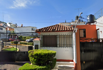 Casa en  Calle Bulmaro Roldan 90, Las Colonias, Atizapán De Zaragoza, México, 52953, Mex