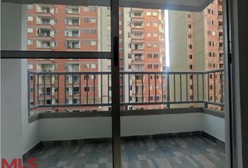 Apartamento en  Sabaneta, Antioquia