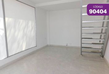 Local Comercial en  Calle 77 65 37, La Concepcion, Barranquilla, Atlantico, Col