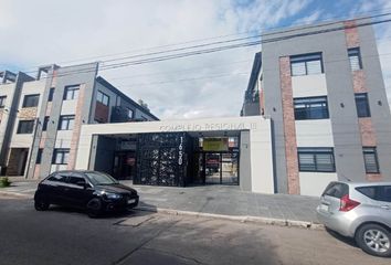 Departamento en  Lanús Este, Partido De Lanús