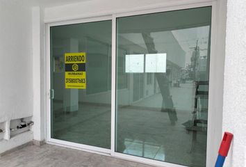 Local Comercial en  Carrera 7 97 24, La Boquilla, Cartagena De Indias, Bolívar, Col