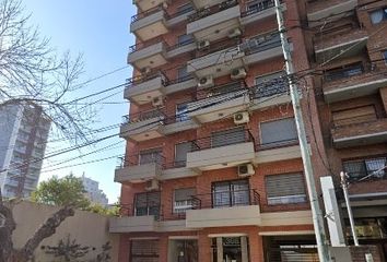 Departamento en  Estacionamiento Alvear, Alvear 377, Quilmes, B1878, Buenos Aires, Arg