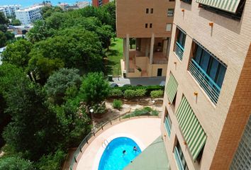 Apartamento en  Benidorm, Alicante Provincia