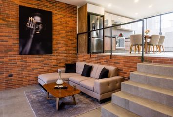 EXCELENTE LOFT EN VENTA