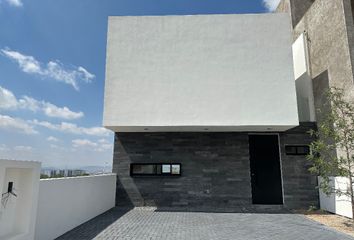 Casa en  Privada Arboledas, Santiago De Querétaro, Municipio De Querétaro