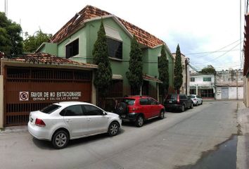 Casa en  Cuauhtémoc, Ciudad Del Carmen, Carmen, Campeche