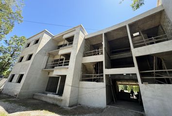 Departamento en  Fisherton, Rosario