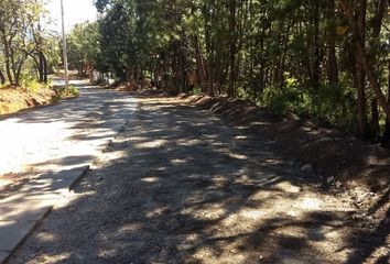 Lote de Terreno en  Mascota, Jalisco